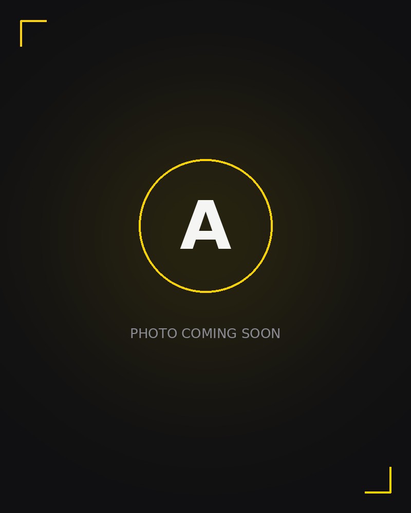Asad — Founder & Strategy Lead, Storyboard Media